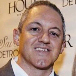 Anthony Colucci