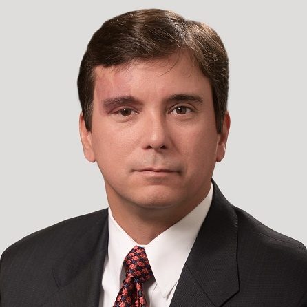 Troy D Weaver