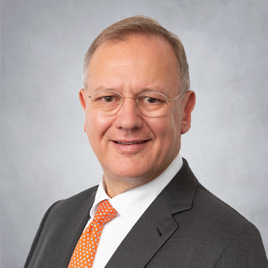 Heynitz Harald Von