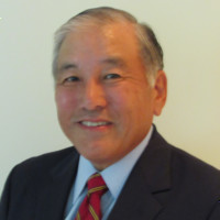 W D Minami
