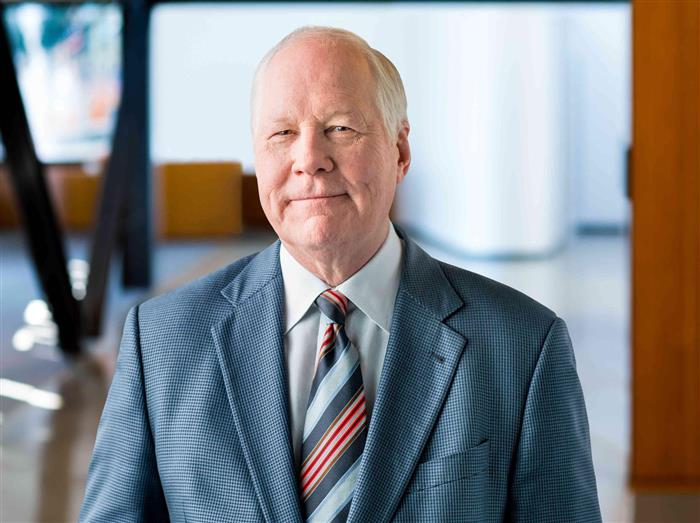 William D Zollars