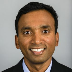 Shravan Goli