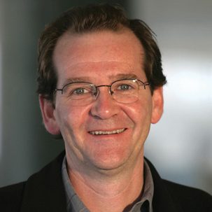 Robert K Burgess