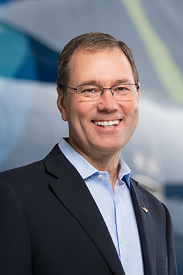 Bradley D Tilden