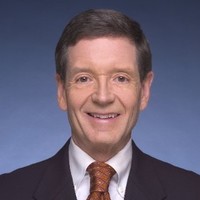 Allan R Landon