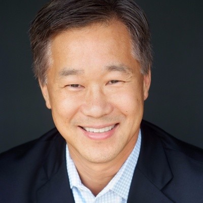 Austin D. Kim