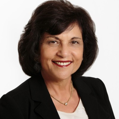 Aya Jakobovits