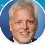 Daniel L. Harrington