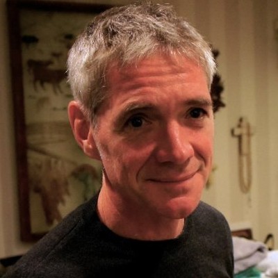 Evan Guillemin