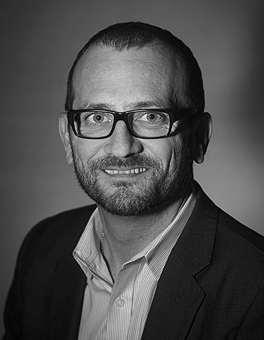Federico Grossi