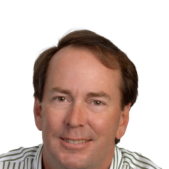 Albert G.W. Biddle III