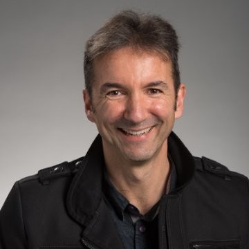 Jaume Pons