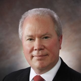 Jeffrey Graves
