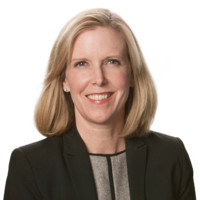 Johanna Roberts
