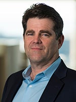 John F Mccool