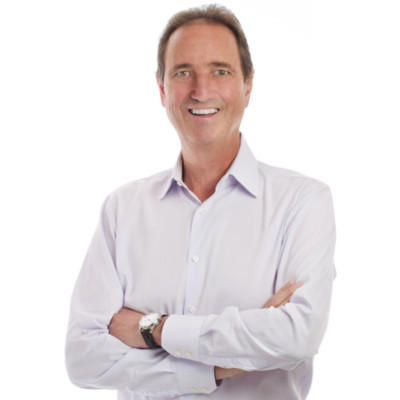 Kevin C Eichler