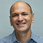 Leigh Zawel