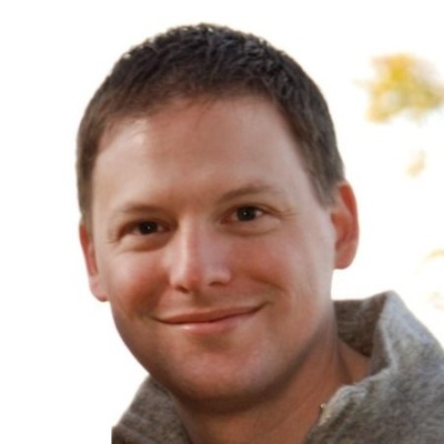 Mark Jeffrey Delong