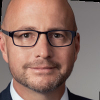 Michael Olsen