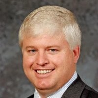 J Michael Dodson