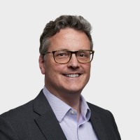 Paul R Kirchgraber