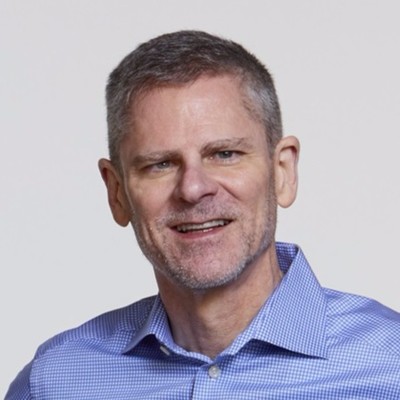 Phillip M Fernandez