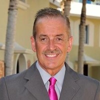 Raul Fernandez