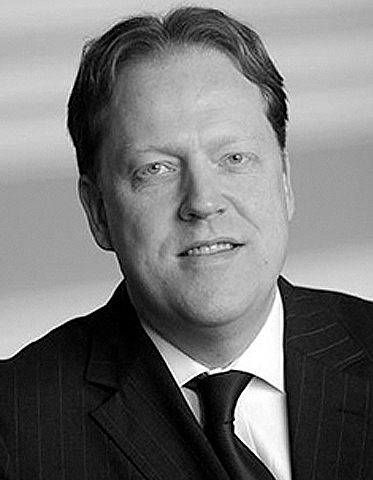 A. Sinclair Dunlop
