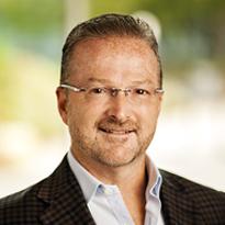 Stephen Davis