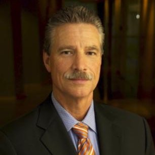 William G Rice