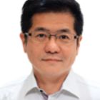 Yun-Lung Chen