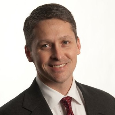 Jonathan Knutzen