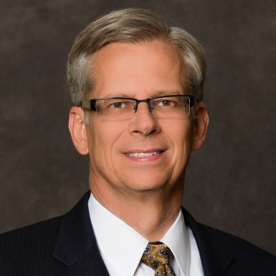 Kenneth R Trammell