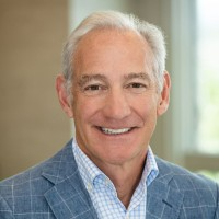Gregory B Maffei