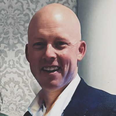 Nathan O'neill