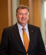 George F Allen