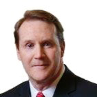 Arthur L Regan