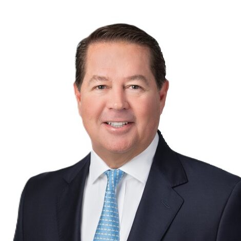 Michael Duginski