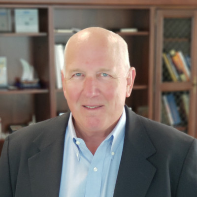 Ken Babcock