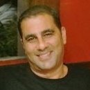 Ben Haim Shlomi