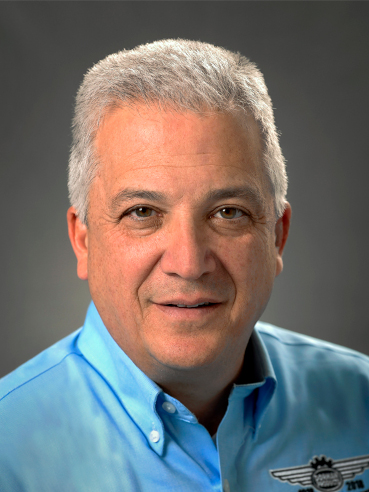 Steven L Berman