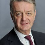 Francesco Bianchi