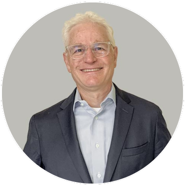 Eric Bjerkholt