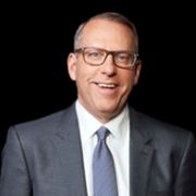 Glenn Boehnlein