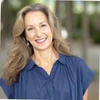 Amy Bohutinsky