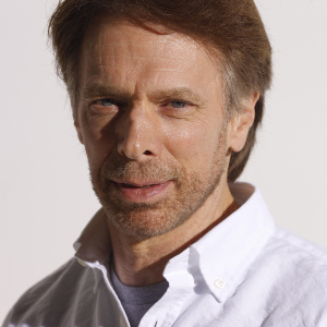Jerome Leon Bruckheimer