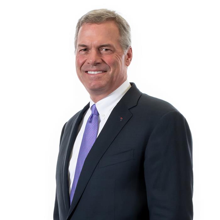 D Bryan Jordan