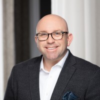 Michael Castagnetto