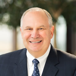 Charles Zebula
