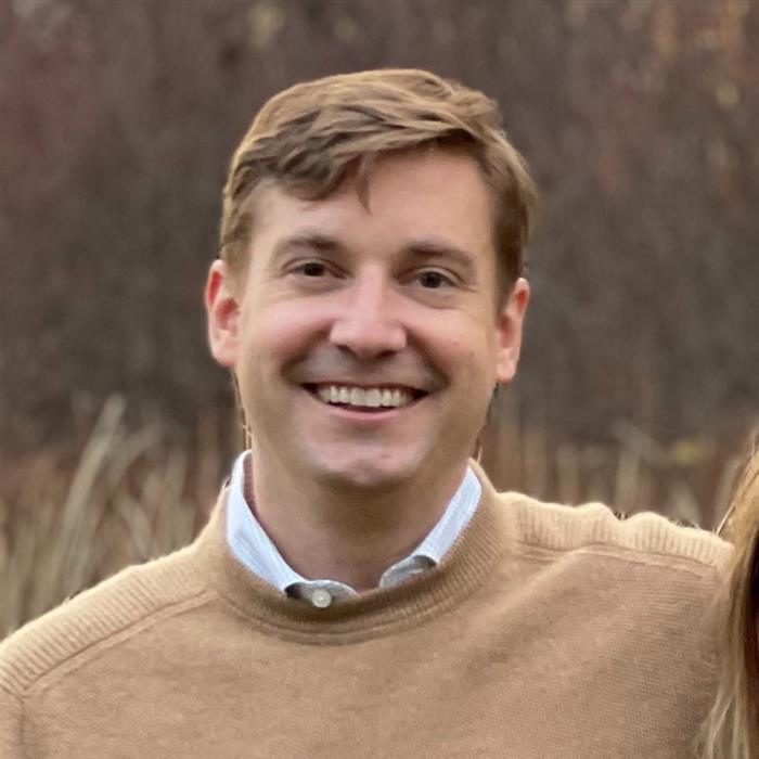 Christopher S Guinta